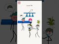 😱 Level 44: Chor Ne Girl Ko Impress Kar Diya… Sab Shock! 😳🔥 #shorts #challenge #gaming