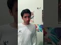 Solo quienes realmente saben de #animes sabrán de donde son estas historias!