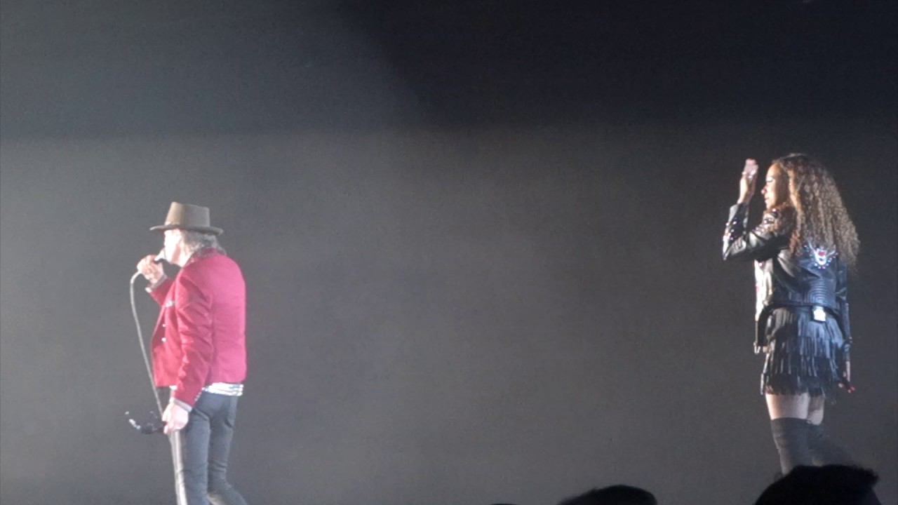 Udo Lindenberg Freiburg