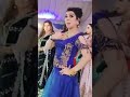 Dolphin ayan new dance heseens pathani kashmali gulla gulla