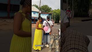 put something in your hand #funny #comedy