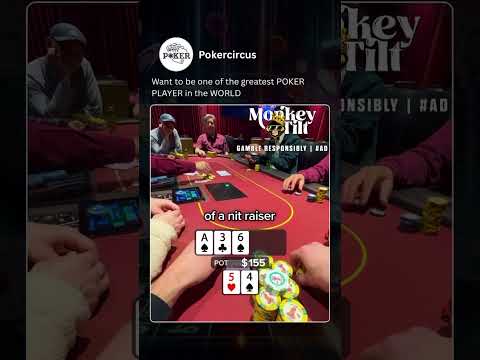 Maximize Your Winnings: Exclusive Bonus Offers at Paripesa Casino for Nigerian Players