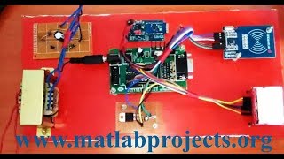 Computer Network Projects | Computer Network Thesis | Computer Network Code Projects