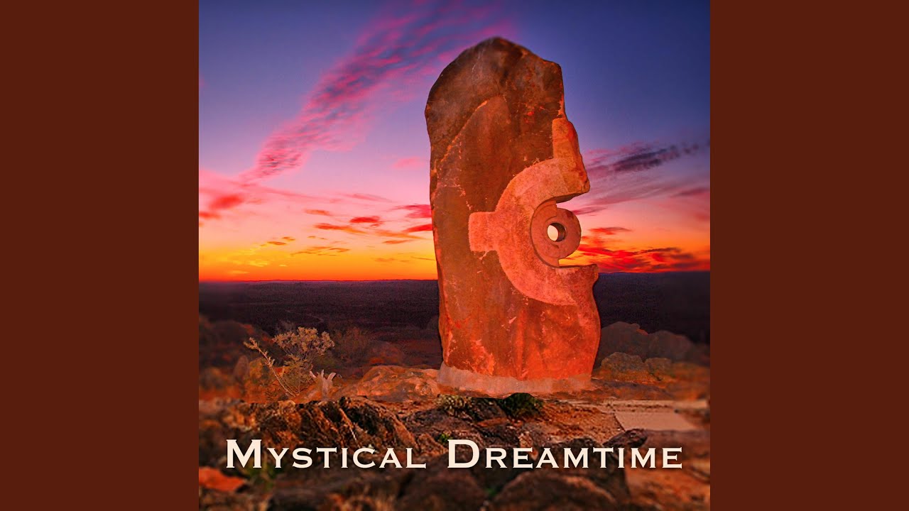 Watch Rainbow Serpent on YouTube Watch Rainbow Serpent on YouTube