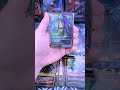 Riftbound Rip Unleashed #6 God Box Highlights Clip!