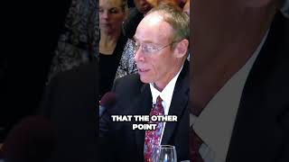 Shocking Secrets of the Government Uncovered: What You Need to Know