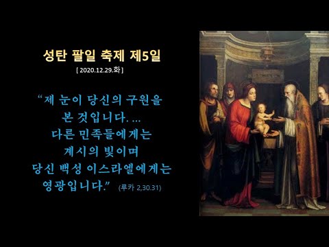 영상썸네일