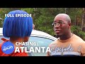 Chasing: Atlanta | "Petty Zoo" (Season 3, Episode 2)