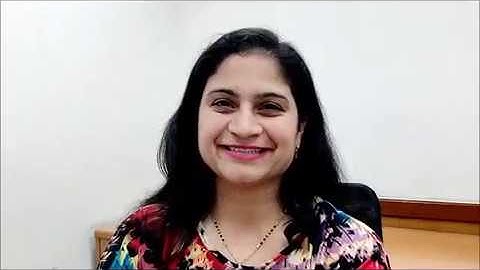 NLP Presupposition 1 Map is not the territory