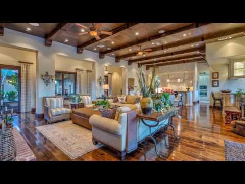 32 Olympia Canyon Way, Las Vegas, NV home video tour