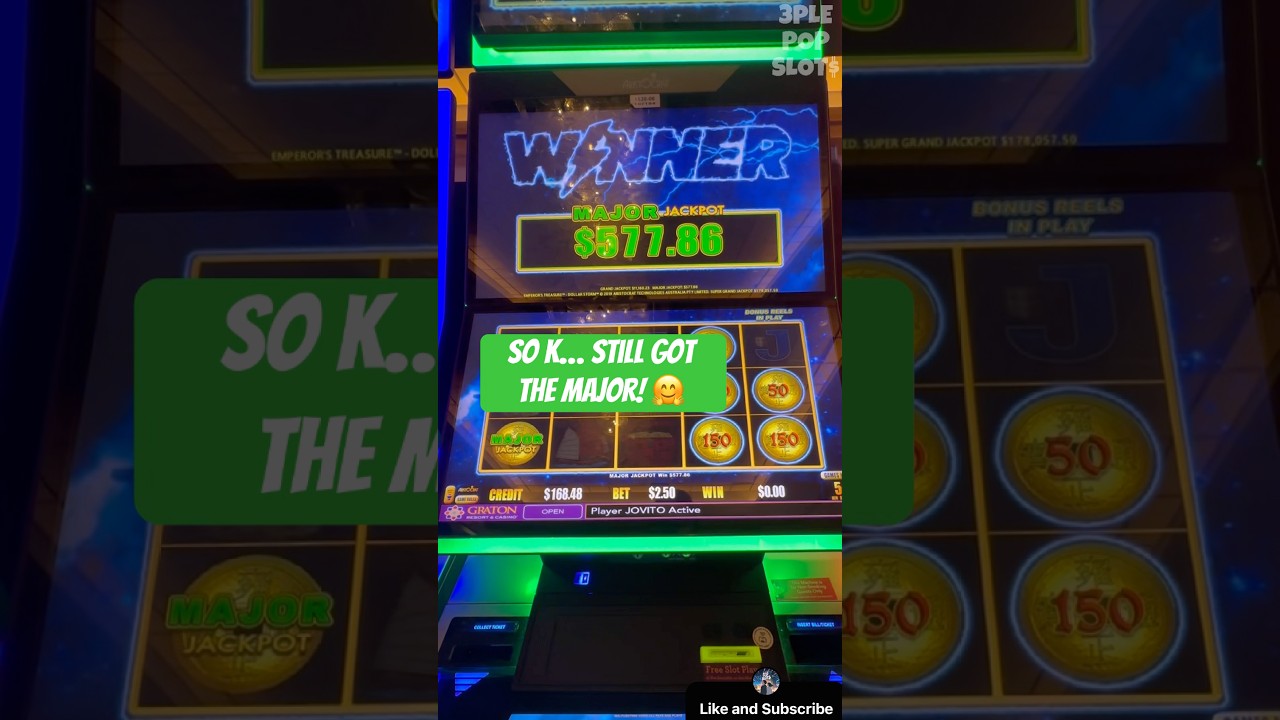 Another MAJOR drop on Dollar Storm! 😲.   