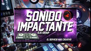 Download Lagu AMOR PROHIBIDO - SELENA - Remix Extended ( Dj Nelson Tobias ) - Sonido Impactante MP3