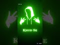Name coment box me likho