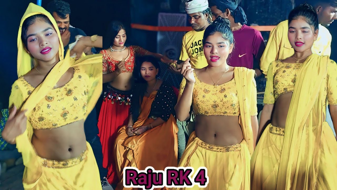 Dil Ka Kya Kare Saheb Maya MagarRaju rk4