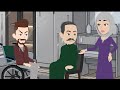 نص روح القصة كاملة