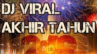 Download Lagu Dj slow (Dance monkey) fullbass!!! MP3