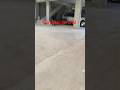 pedreiro negro jura #obra #construçãocivil #youtube
