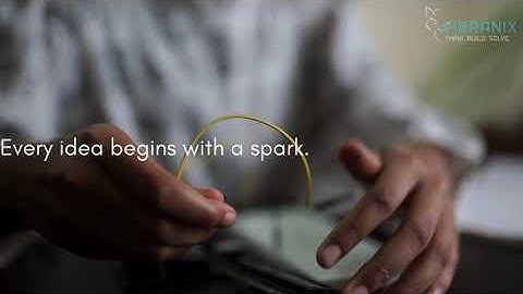 Welcome to Vibranix | Igniting Curiosity & Creativity Through STEAM Education