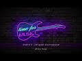 《Fallin'》|Original Instrumental|Alicia Keys
