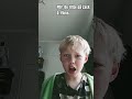 POV: Du tittar på Zack D. Films