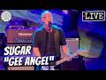 Sugar "Gee Angel" LIVE | Webster Hall New York, NY | May 2, 2026