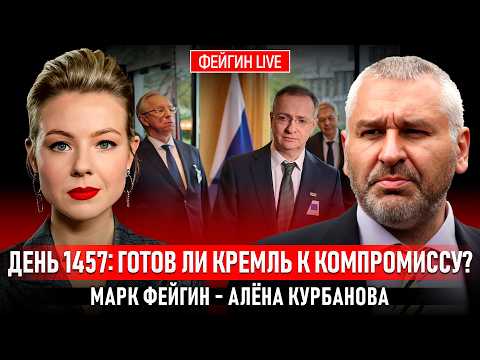 YouTube видео