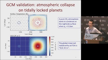 A New Line-by-Line General Circulation Model for Simulation of Diverse Planetary Atmospheres
