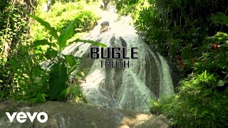 Bugle - Truth |  