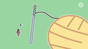 tpot roblox intro but Is fixed