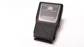 Fix it Friday! (Logic Series 03) - Using a Logic Clip