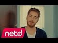 Zara - Gönül Dağı - (Eşkiya Dünyaya Hükümdar Olmaz Dizi Film Müziği) -Official Video