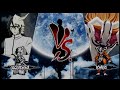 ichigo kurosaki bleach mugen v10 || Winlator 8.0 R1 V4