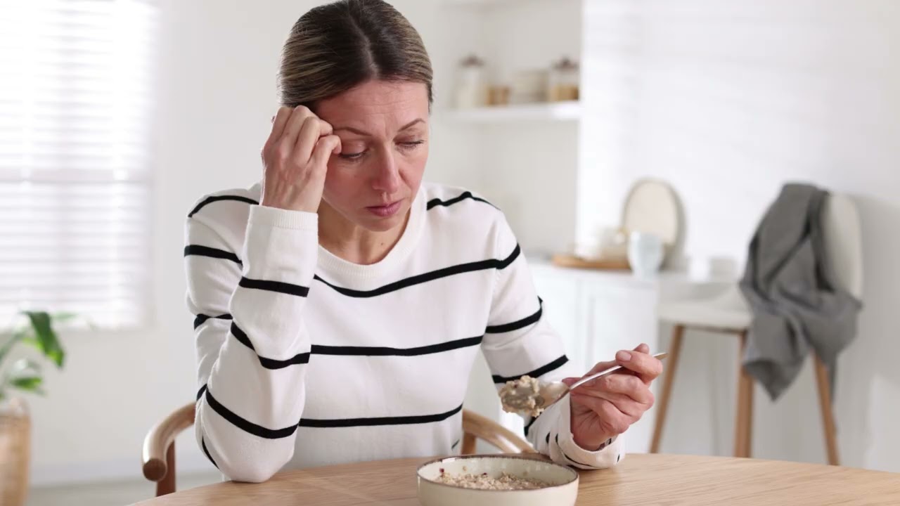 Early Warning Signs of Cancer | Dr. Jaipalreddy Pogal | Cancer Symptoms You Shouldn’t Ignore