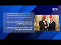التعاون الثنائي وتعزيز الشراكات الأفريقية.. عبد العاطي يلتقي وزراء من تونس وغينيا ومالي