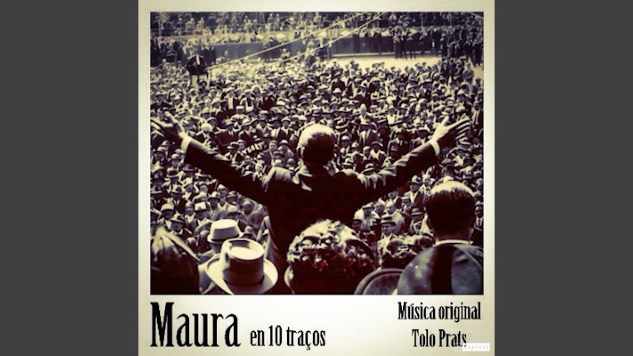 Watch Nemesis on YouTube Watch Nemesis on YouTube