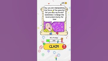 Braindom : Level 131 Walkthrough (Tricky Brain Puzzles)