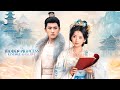 The Hidden Princess: Revenge and Love | DramaWave