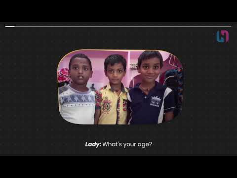 How can Kids Self Learn Coding through Gamified approach? | Coding for Kids | HackerKid