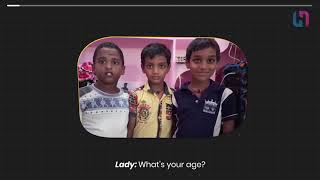 How can Kids Self Learn Coding through Gamified approach | Coding for Kids | HackerKid