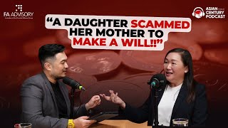 Download Lagu Why a Will Isn’t Enough: Legacy Planning Malaysia with Jeannie Tong, FA Advisory MP3 Download Lagu Why a Will Isn’t Enough: Legacy Planning Malaysia with Jeannie Tong, FA Advisory MP3