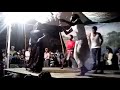 Gobind 410 अनार पटी डमरी नया mix ॐ