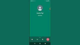 dapet no kak aunty fuji kalau kalian suka aku bakalan sebarin no ini ya