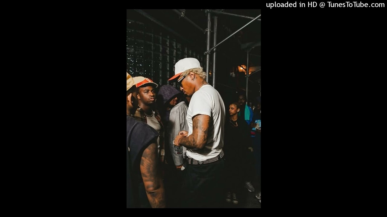 [FREE] FUTURE X SOUTHSIDE TYPE BEAT - SENTIMENTAL