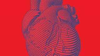 Your Ideal Heart Health with Donald Lloyd-Jones, MD, ScM