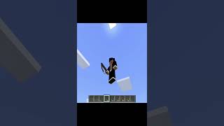 Best Command Block Hack
