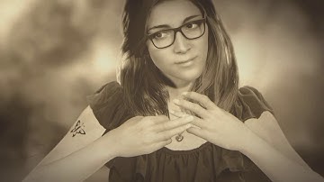 Until Dawn Walkthrough Gameplay Part 16 - ENDING!!!!