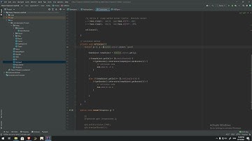 Noob tries to Explain - His code