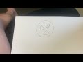 Cartoons 2 (Cars 2) Part 1 Communique/Meet Megamind/The Oil Rig Chase