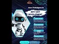 Anti Bot Development #antibot #tradingbotdevelopment #cryptotrading #trading #crypto #bitcoin