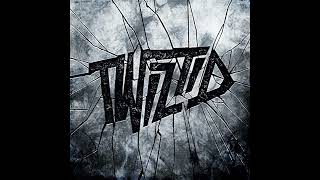 Twiztid feat. Spencer Charnas-Envy (Audio)